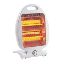 grzejnik-elektryczny-kwarcowy-farelka-800w