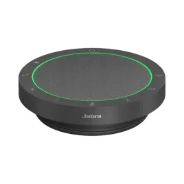 zestaw-glosnomowiacy-jabra-speak2-55-uc