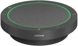 zestaw-glosnomowiacy-konferencyjny-jabra-speak2-40-ms-teams-2740-109