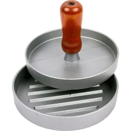 prasa-do-hamburgerow-forma-12cm