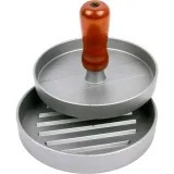 prasa-do-hamburgerow-forma-12cm-stan-nowy