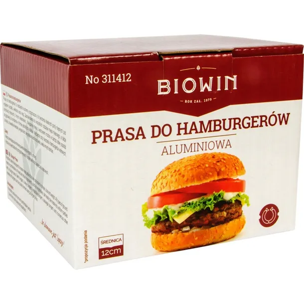 prasa-do-hamburgerow-forma-12cm-marka-biowin