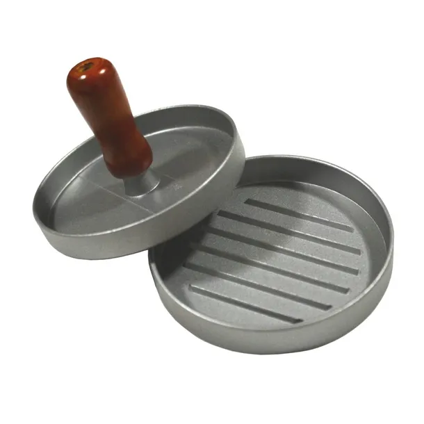 prasa-do-hamburgerow-forma-12cm-kolor-szary