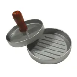 prasa-do-hamburgerow-forma-12cm-kolor-szary