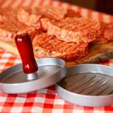 prasa-do-hamburgerow-forma-12cm-waga-z-opakowaniem-0-4-kg