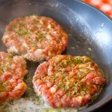 prasa-do-hamburgerow-forma-12cm-kod-producenta-biowin-311412