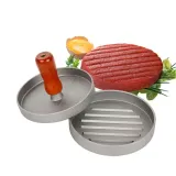 prasa-do-hamburgerow-forma-12cm-stan-nowy-marka-biowin