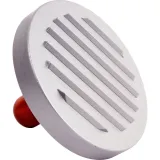 prasa-do-hamburgerow-forma-12cm-stan-nowy-kolor-szary
