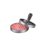prasa-do-hamburgerow-forma-12cm-stan-nowy-waga-z-opakowaniem-0-4-kg