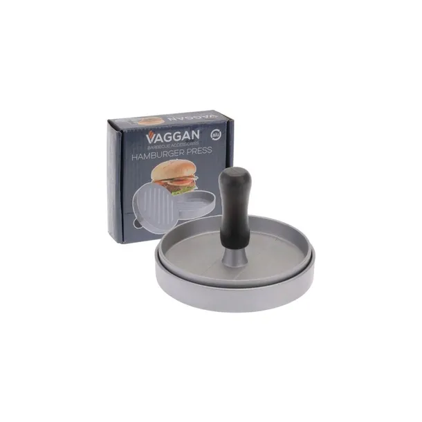 prasa-do-hamburgerow-forma-12cm-stan-nowy-kod-producenta-biowin-311412