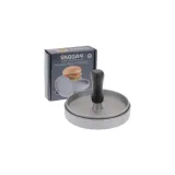 prasa-do-hamburgerow-forma-12cm-stan-nowy-kod-producenta-biowin-311412