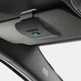 bezprzewodowy-zestaw-glosnomowiacy-do-samochodu-bt