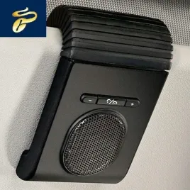 samochodowy-przenosny-zestaw-glosnomowiacy-tchibo