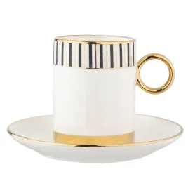 palazzo-filizanka-ze-spodkiem-180ml-w-opasce