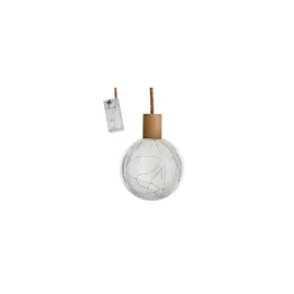 kula-led-15-cm-na-baterie-szklo-do-okna