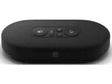 zestaw-glosnomowiacy-microsoft-modern-usb-c-speaker-producent-anteny-inny