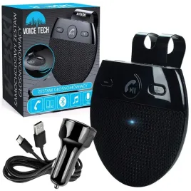 glosnomowiacy-zestaw-bluetooth-do-auta-dla-kierowcy-do-rozmow-bt