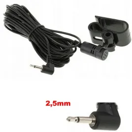 mikrofon-zewnetrzny-wtyk-25mm-do-radia-laptopa-jvc-pioneer-sony-motorola