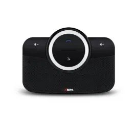 zestaw-glosnomowiacy-xblitz-x1000-bluetooth-4-1-multipoint-stereo