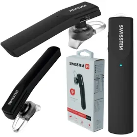 swissten-sluchawka-bluetooth-zestaw-sluchawkowy