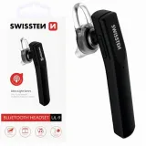 swissten-sluchawka-bluetooth-zestaw-sluchawkowy-marka-swissten
