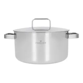 zwieger-garnek-thermopot-24-cm-52l