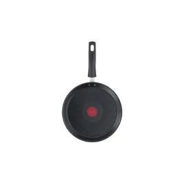 patelnia-nalesnikowa-tefal-ultimate-25cm