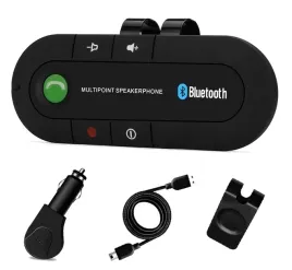 zestaw-glosnomowiacy-bluetooth-samochodowy-telefon