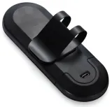 zestaw-glosnomowiacy-bluetooth-samochodowy-telefon-producent-radia-inny