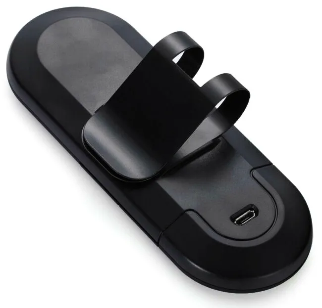 zestaw-glosnomowiacy-bluetooth-samochodowy-telefon