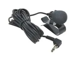 mikrofon-przewodowy-do-radia-samochodowego-sony-z-bluetooth