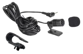 mikrofon-samochodowy-do-radia-z-klipsem-25-metra