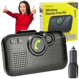 zestaw-glosnomowiacy-bluetooth-5-0-do-samochodu-autostart-usb-c-a2dp-2w