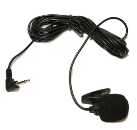 mikrofon-samochodowy-do-radia-z-klipsem-dlugi-3-metry-jack-3-5