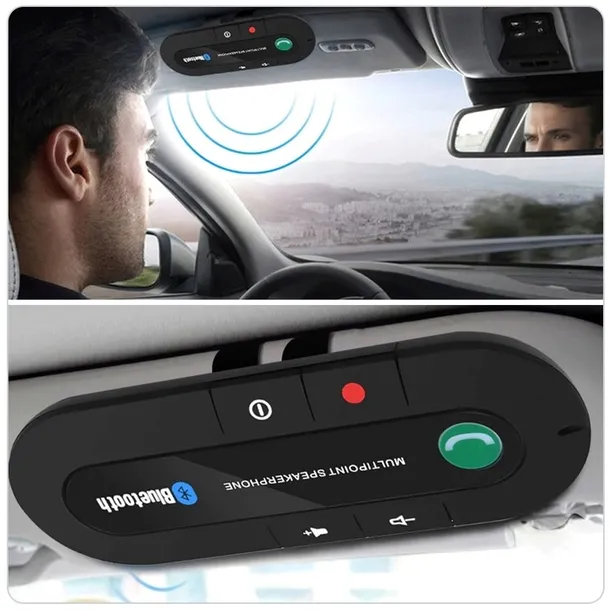 zestaw-glosnomowiacy-bluetooth-do-samochodu-v-4-0-4-1-producent-radia-inny