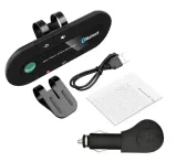zestaw-glosnomowiacy-bluetooth-do-samochodu-v-4-0-4-1-producent-anteny-inny