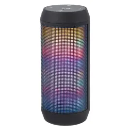 esperanza-glosnik-bluetooth-fm-z-podswietleniem-le