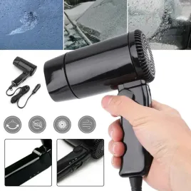 suszarka-podrozna-z-dyfuzorem-skladana-z-filcowa-torba-do-przechowywania