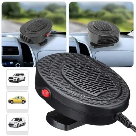 przenosny-podgrzewacz-samochodowy-odmrazacz-i-odmrazacz-do-przedniej-szyby