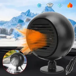 12v-2-w-1-przenosny-grzejnik-termowentylator-grzejnik-samochodowy-z-wtyczka