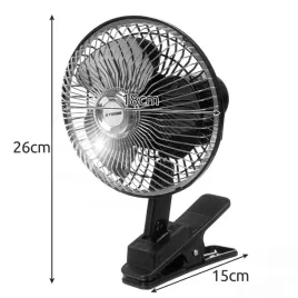 wentylator-samochodowy-wiatrak-12v-obrotowy-mocny-do-auta-na-klips-duzy