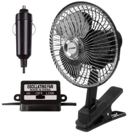 wentylator-wiatrak-samochodowy-do-auta-12v-obrotowy-z-oscylacja-na-klips