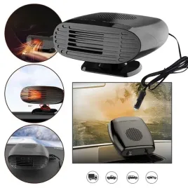 grzejnik-wentylator-samochodowyprzenosny-grzejnik-samochodowy-odmglawiacz