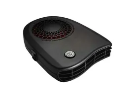 nagrzewnica-kabiny-pasazerskiej-volvo-32204619