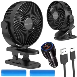 wiatrak-wentylator-samochodowy-biurkowy-akumulator-regulowany-klips-12v
