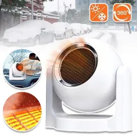 grzejnik-samochodowy-ogrzewanie-przenosny-wentylator-nagrzewnica-farelka