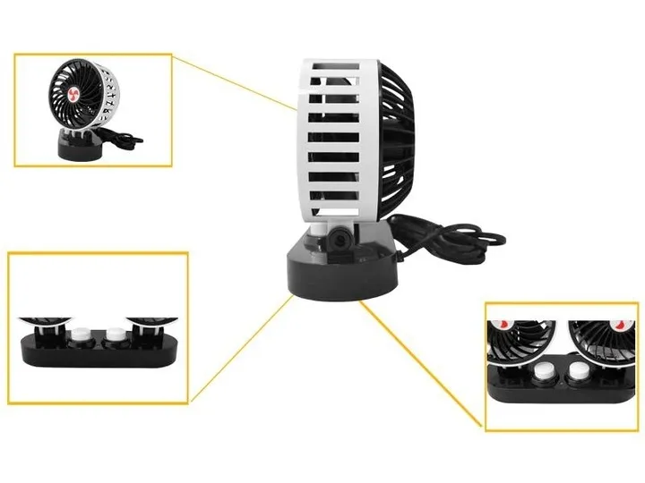 wentylator-samochodowy-do-auta-24v-mocny-producent-ltc