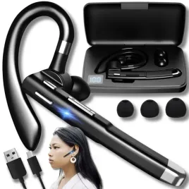 sluchawka-bluetooth-bezprzewodowa-pro-do-telefonu-powerbank-czysty-dzwiek