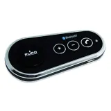 puro-zestaw-glosnomowiacy-bluetooth-3-0-stan-nowy