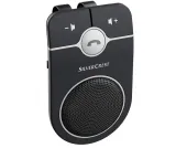 zestaw-glosnomowiacy-do-samochodu-silvercrest-stan-nowy